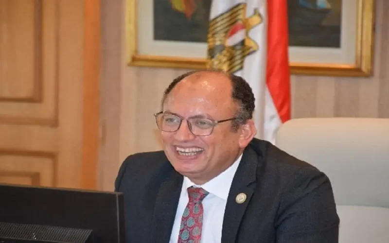 تفعيل التعاون الجامعي.. جامعة العاصمة تبرز في معرض السعودية للطلاب